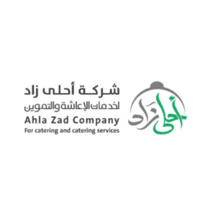 ahlazad