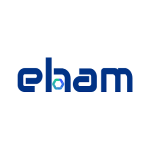 eham