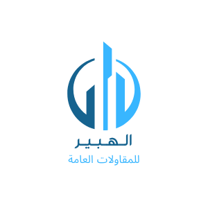 habeer