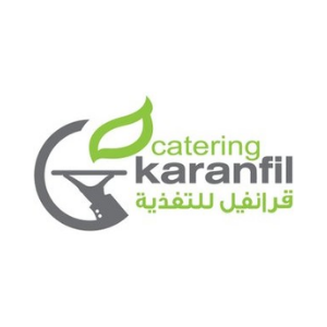 karanfil