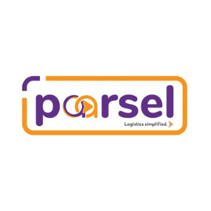 paarsel