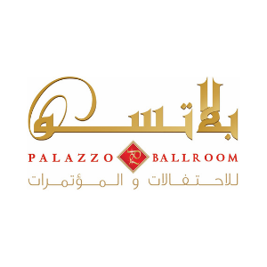 palazzo